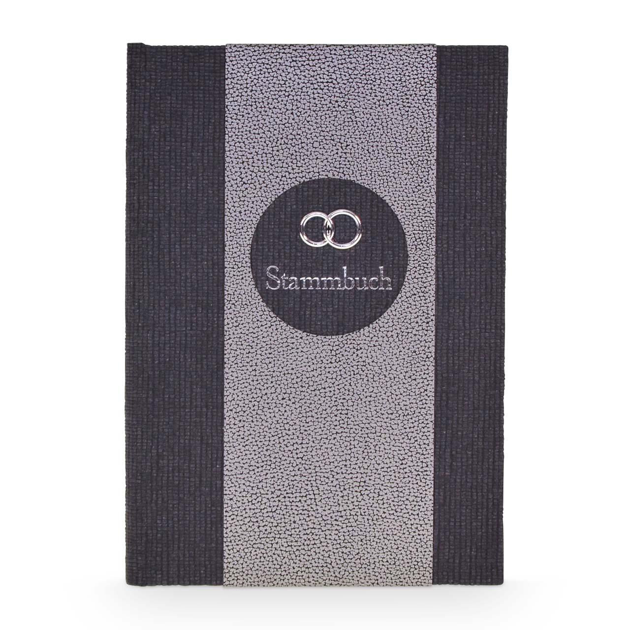 Maribel Traditionell KS