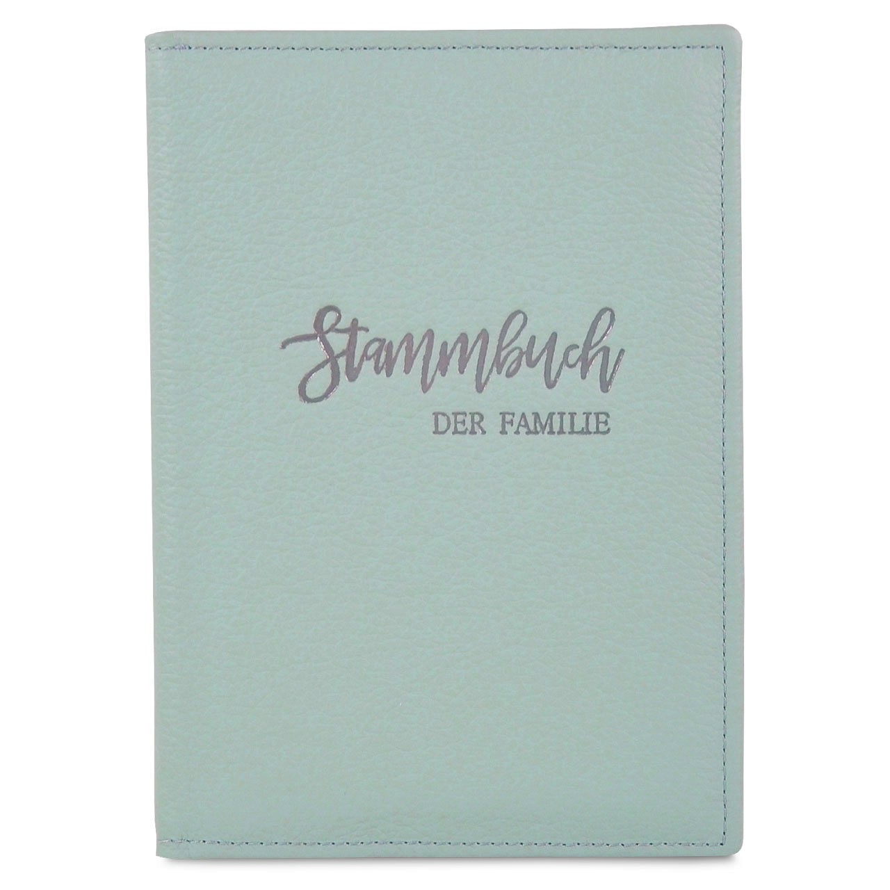 Caserta hellblau Traditionell RM