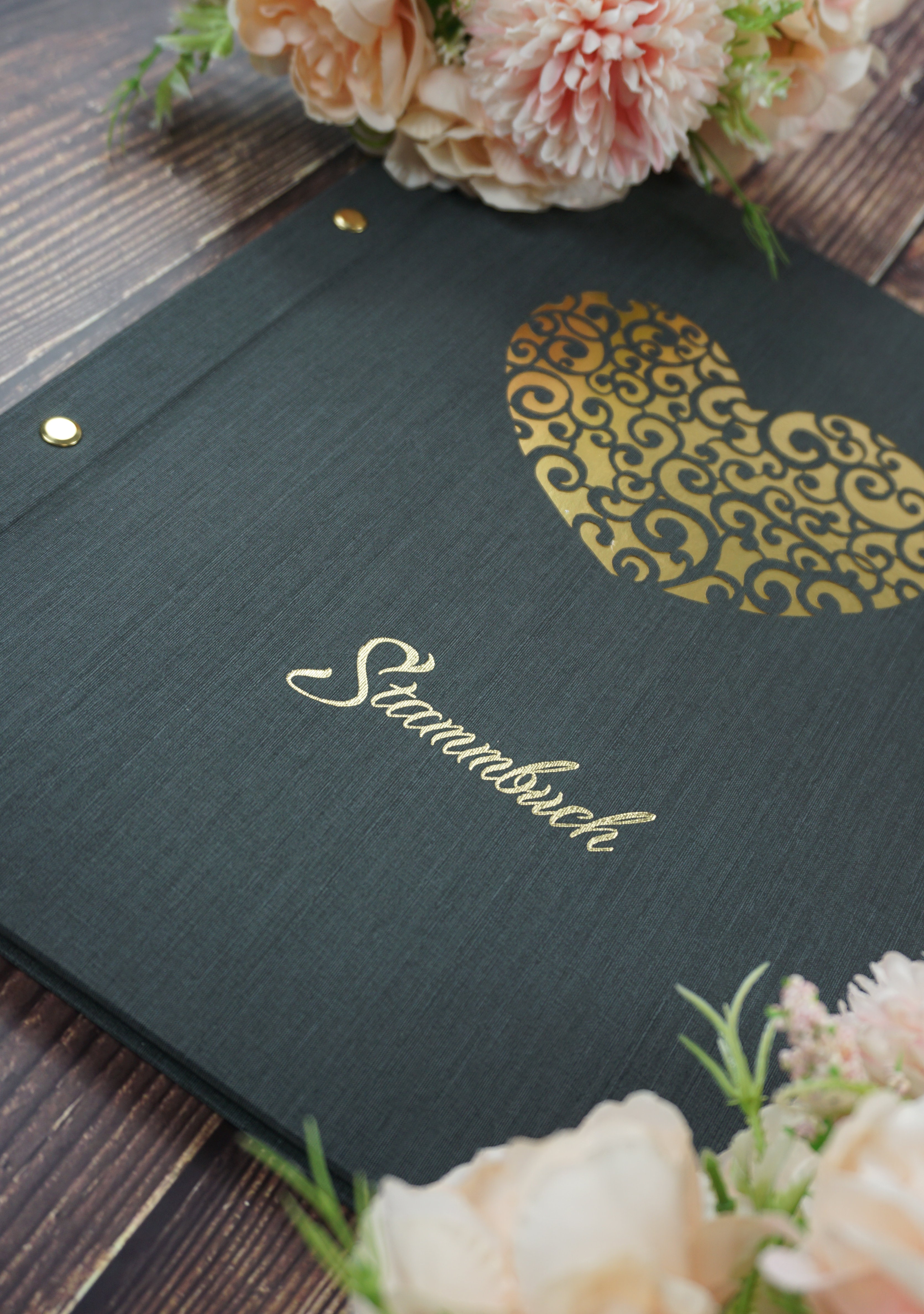 Geschichte des Standesamtes