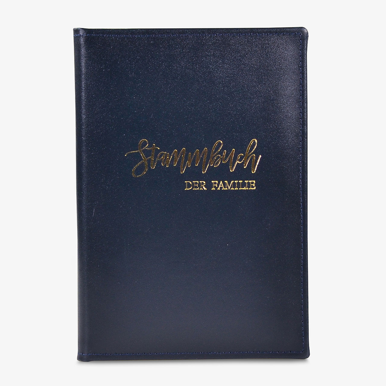 Salerno Traditionell KS