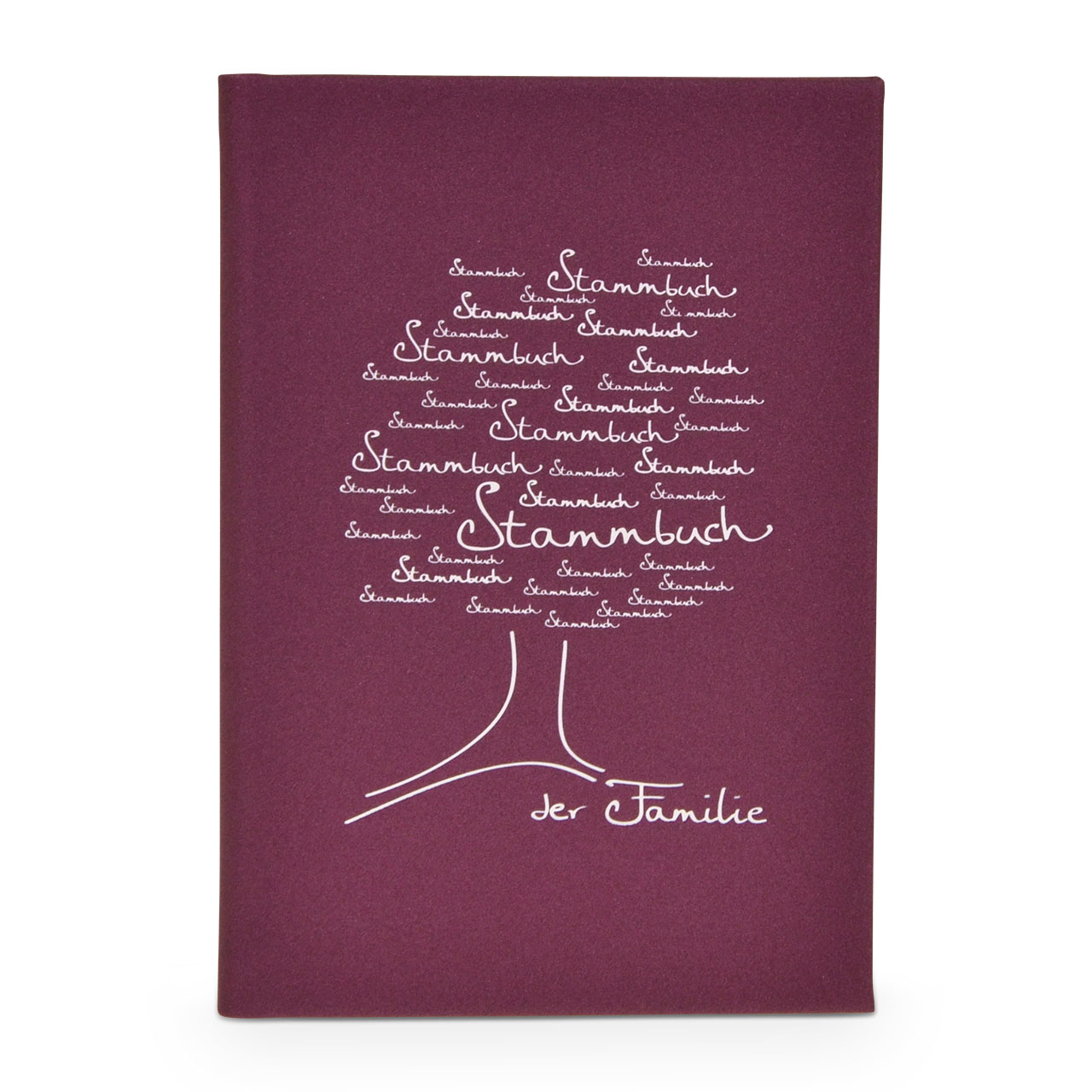 Albero beere Traditionell RM