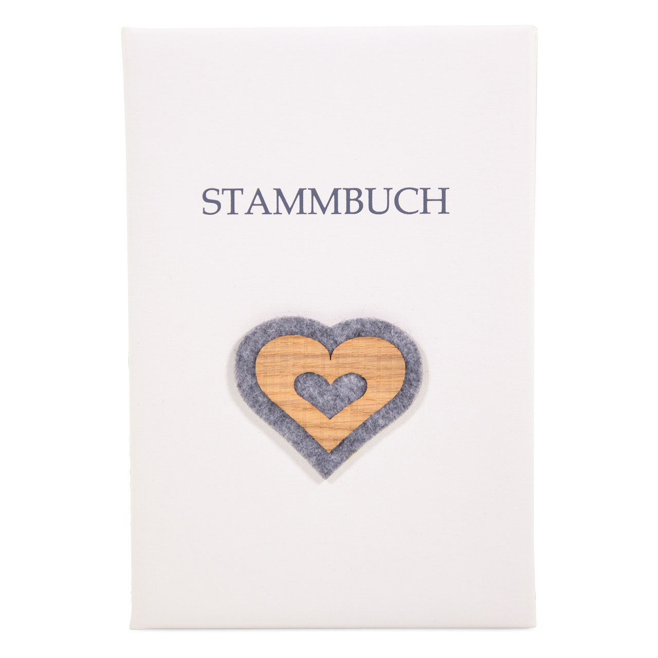 Pia weiß Traditionell KS