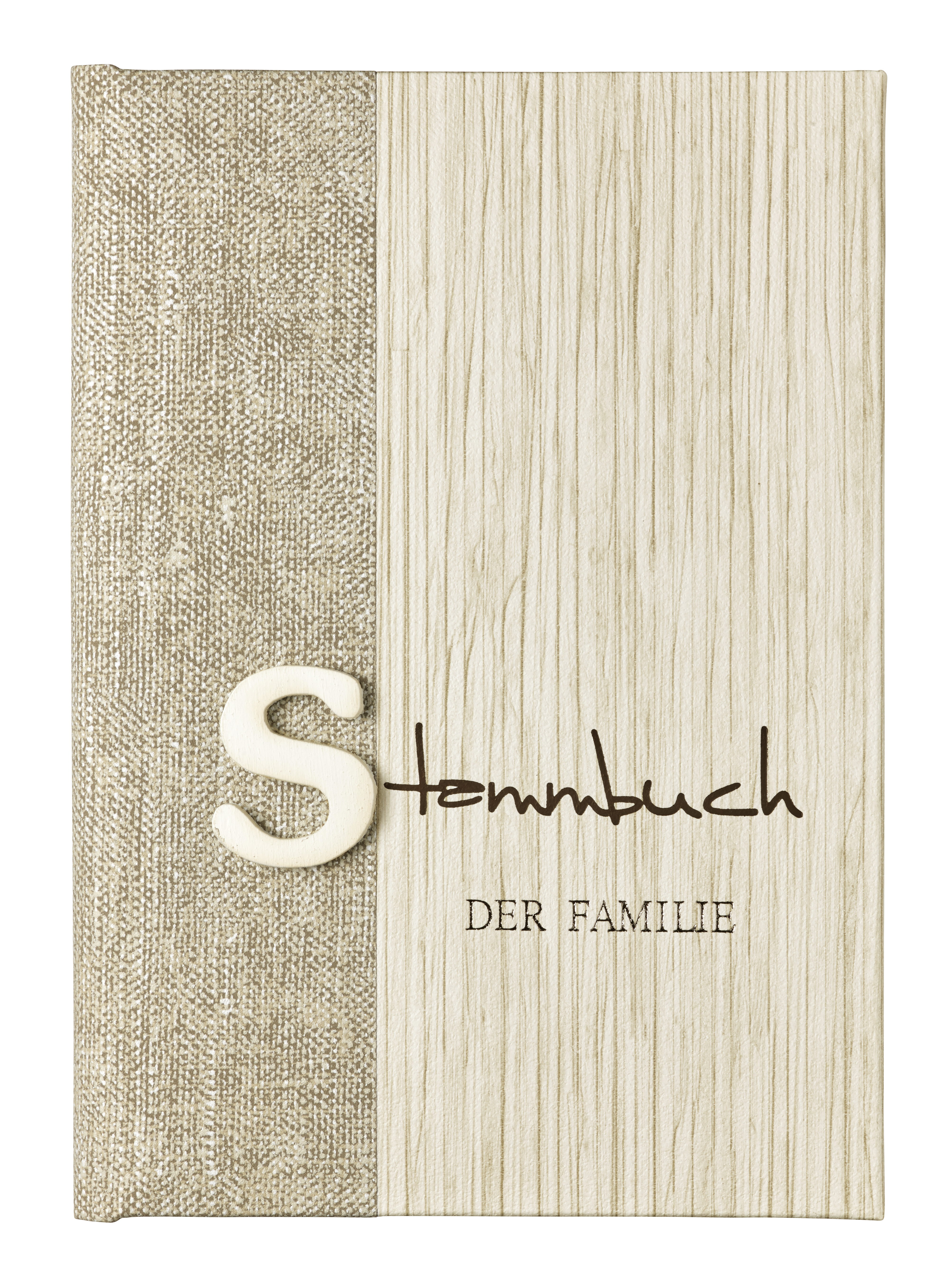 Joly beige Traditionell RM