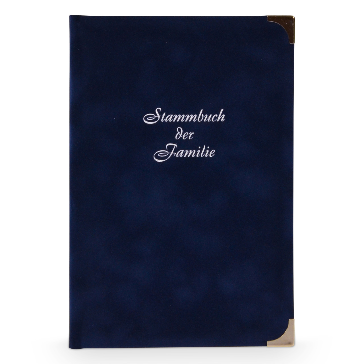 Mona Basic blau Traditionell KS