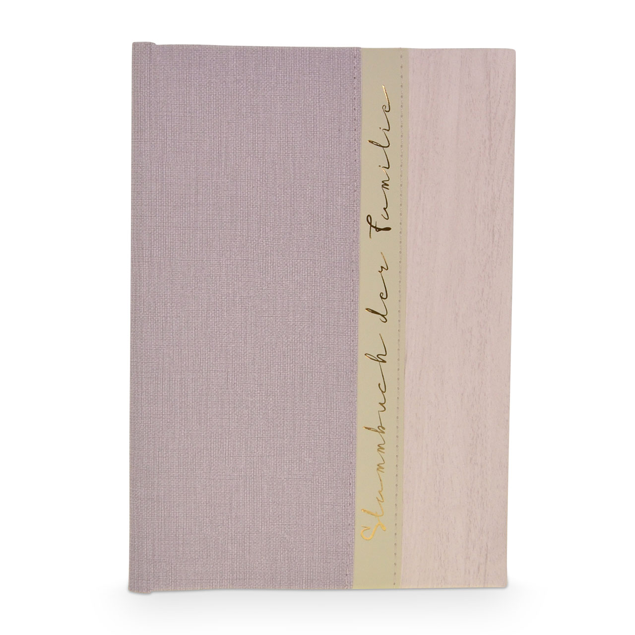 Pastello beige-grün Traditionell KS