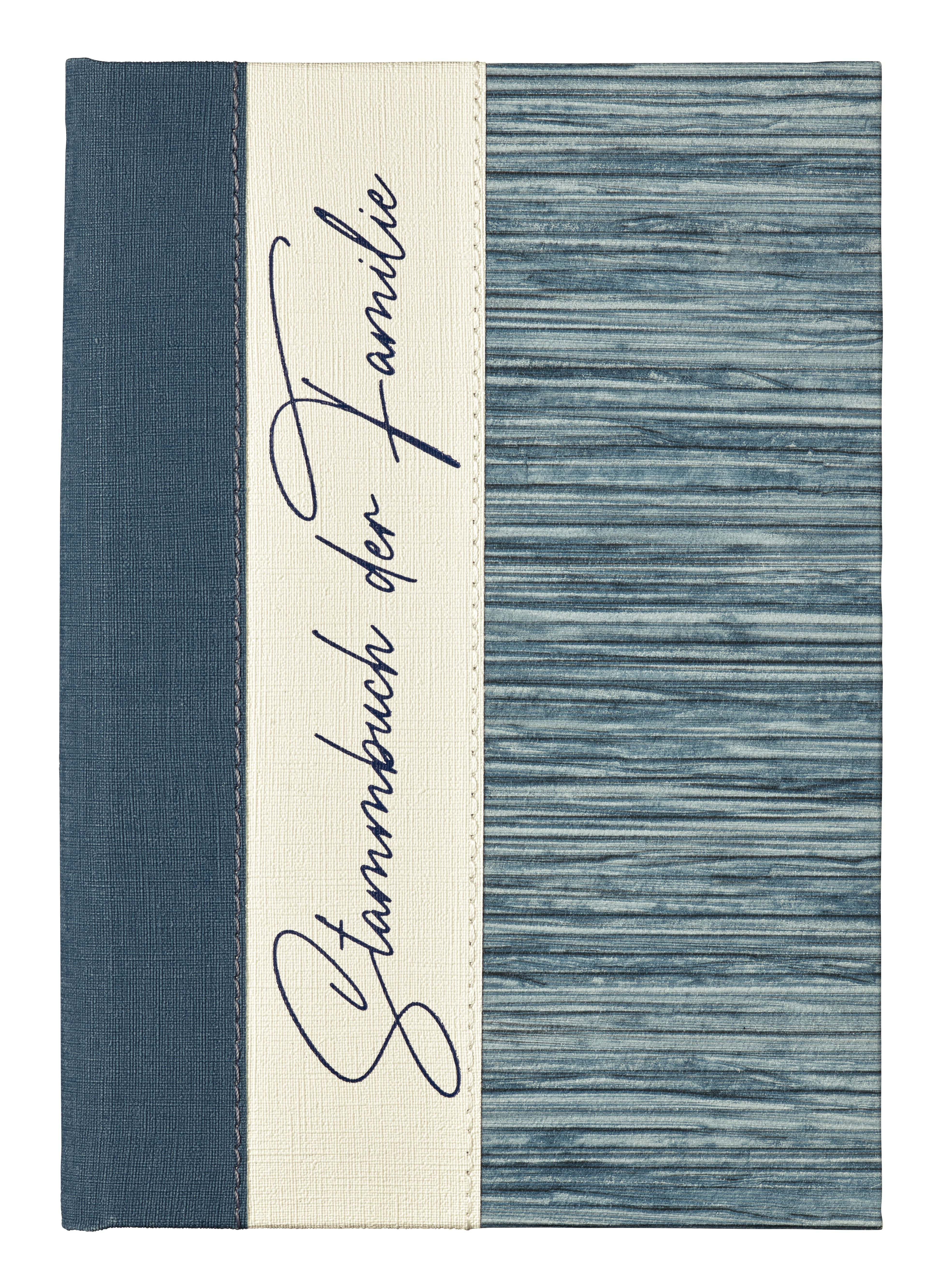 Pescara türkis Traditionell RM