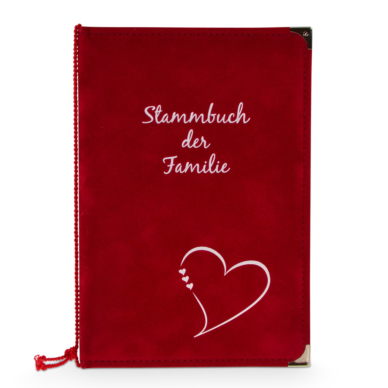 Miamore kirsch komfort