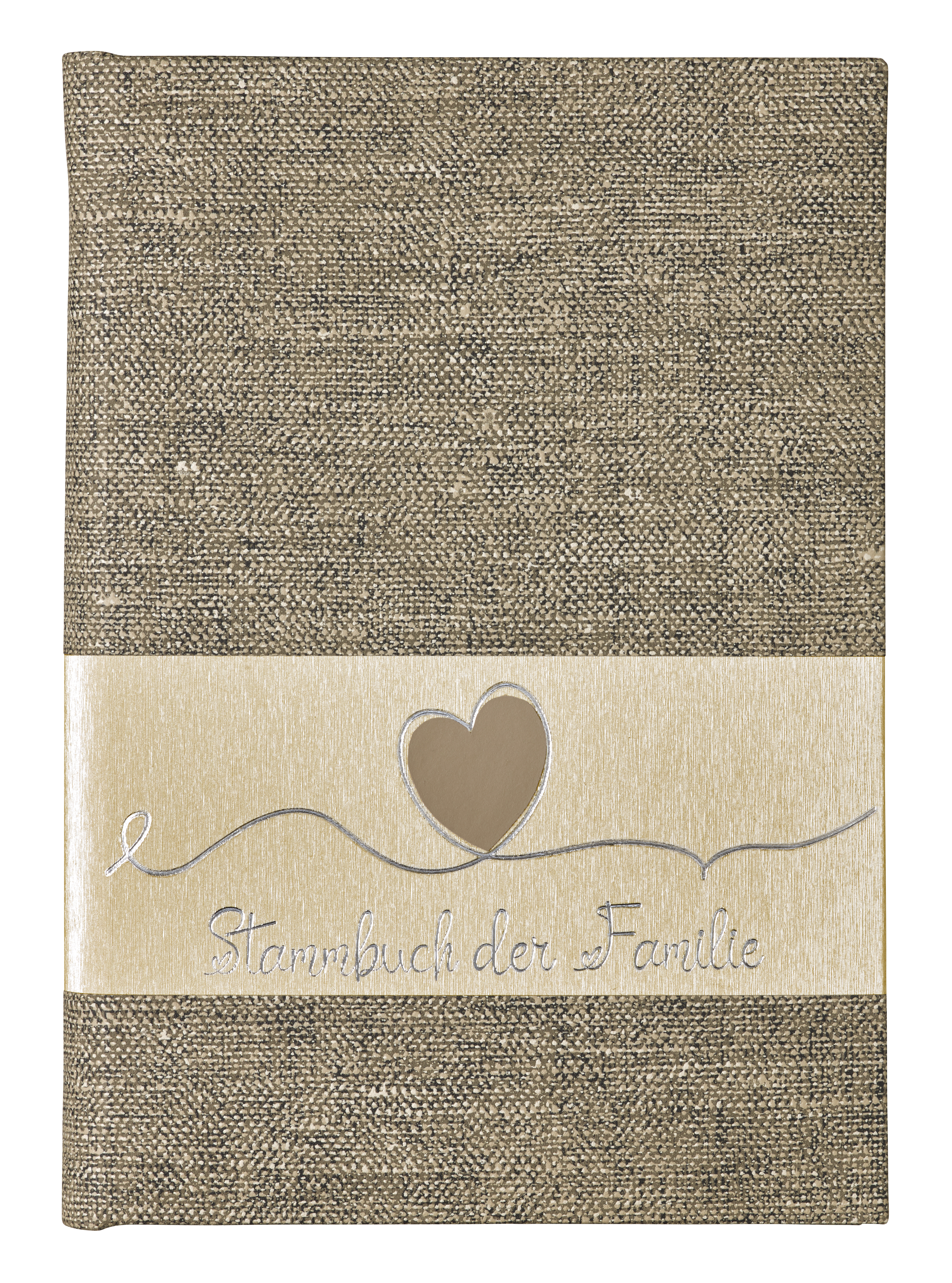 Latida Traditionell KLS