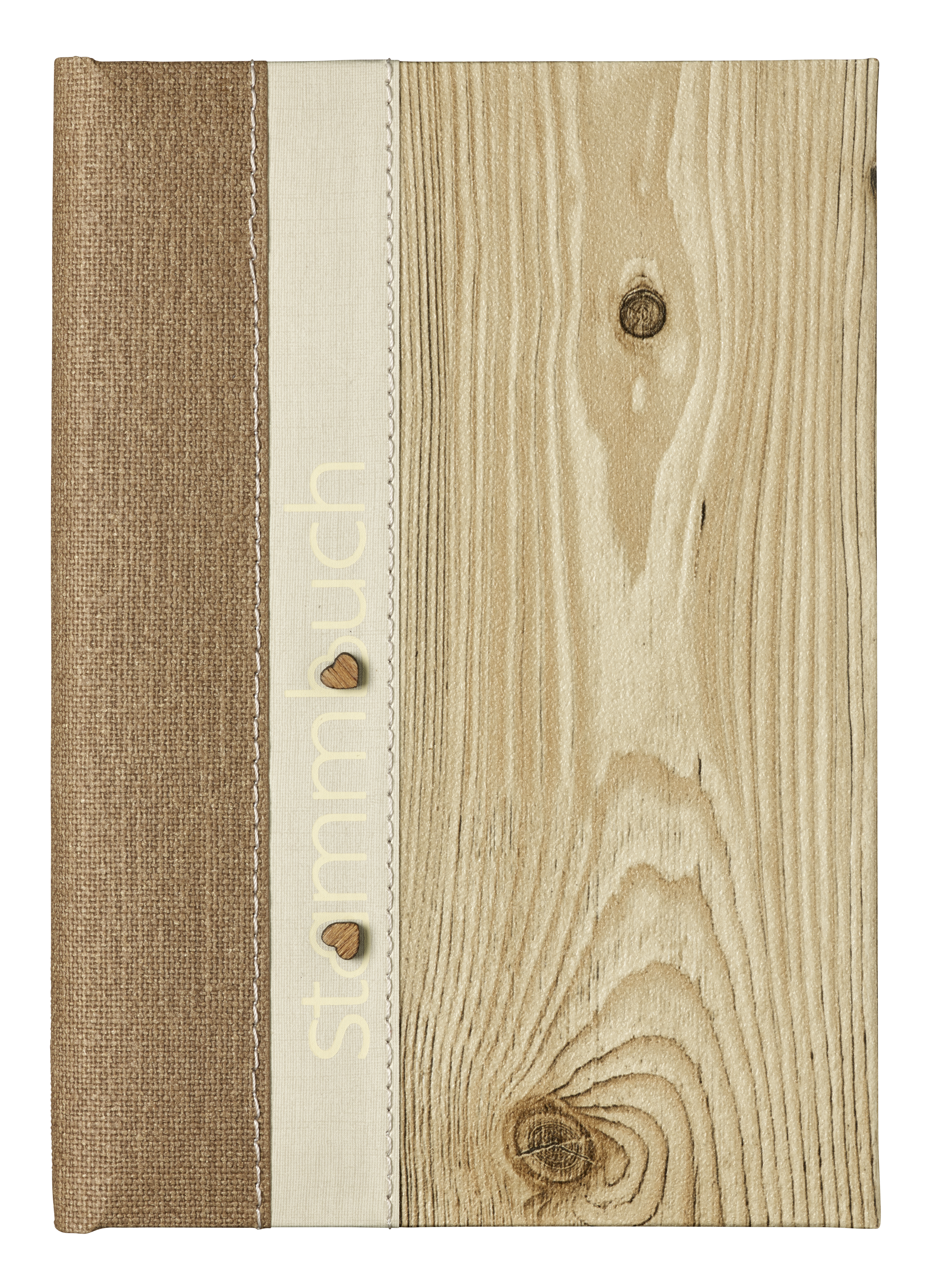 Foresta Traditionell KLS