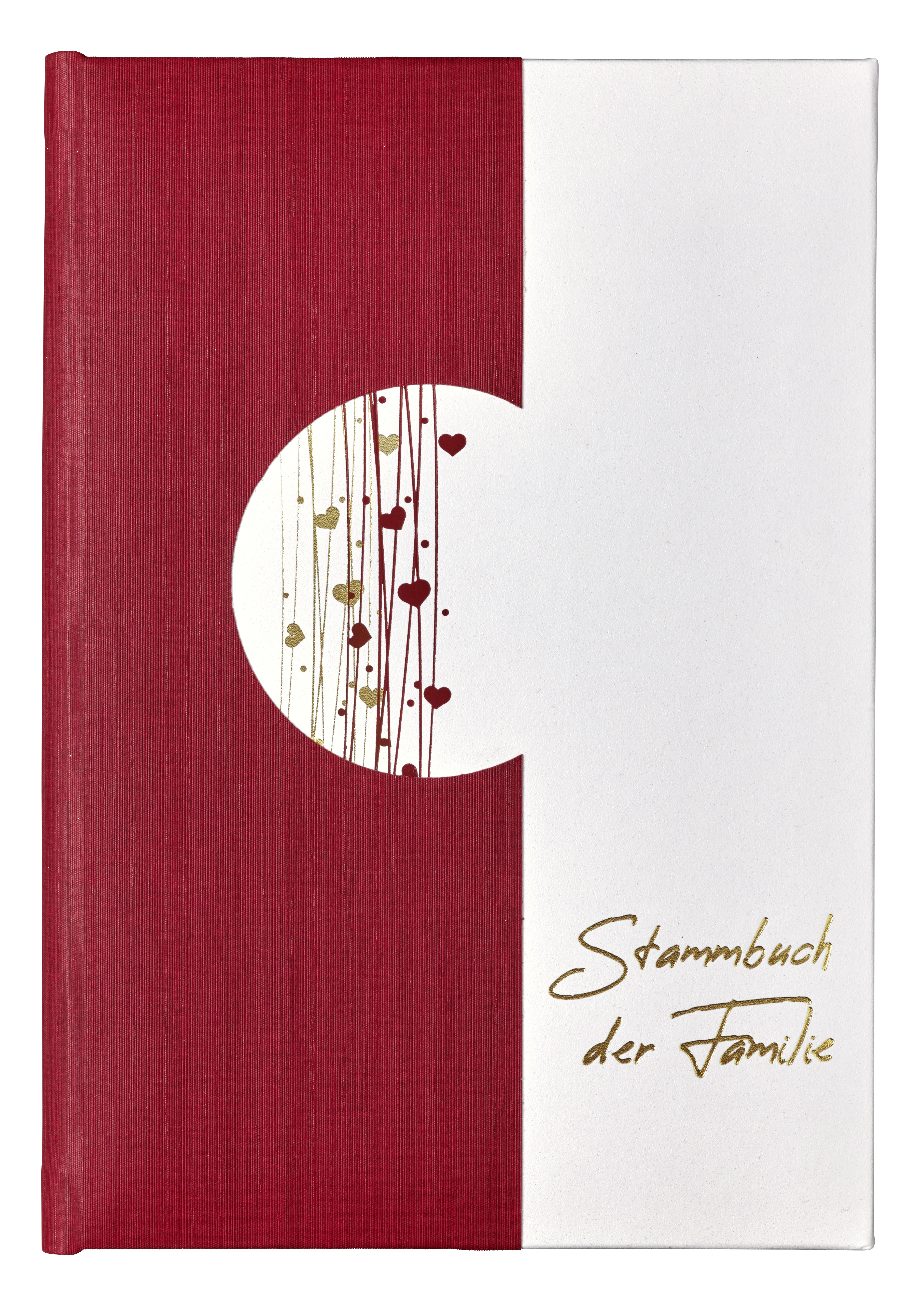 Cometa Traditionell RM