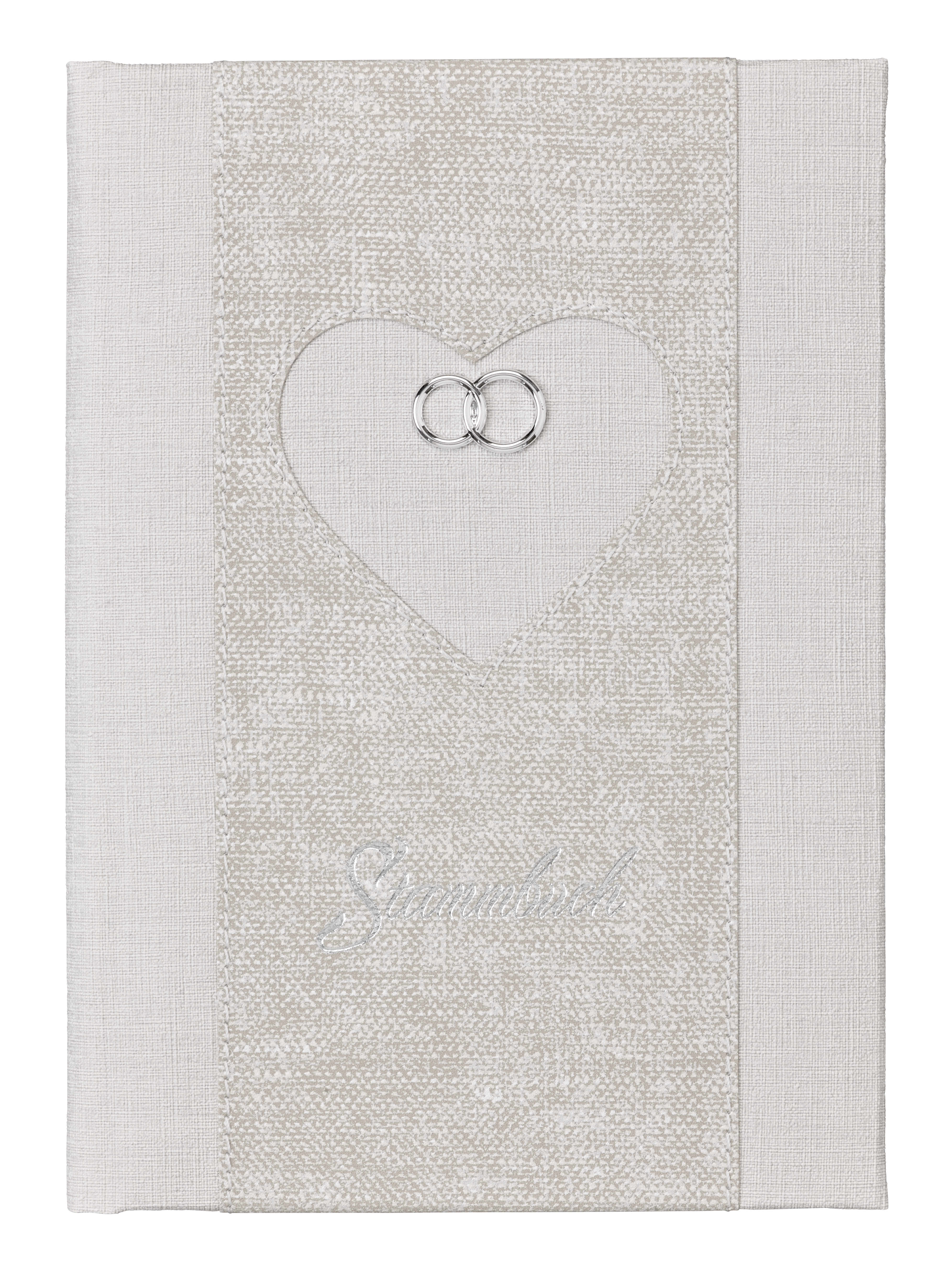 Solida beige Traditionell RM