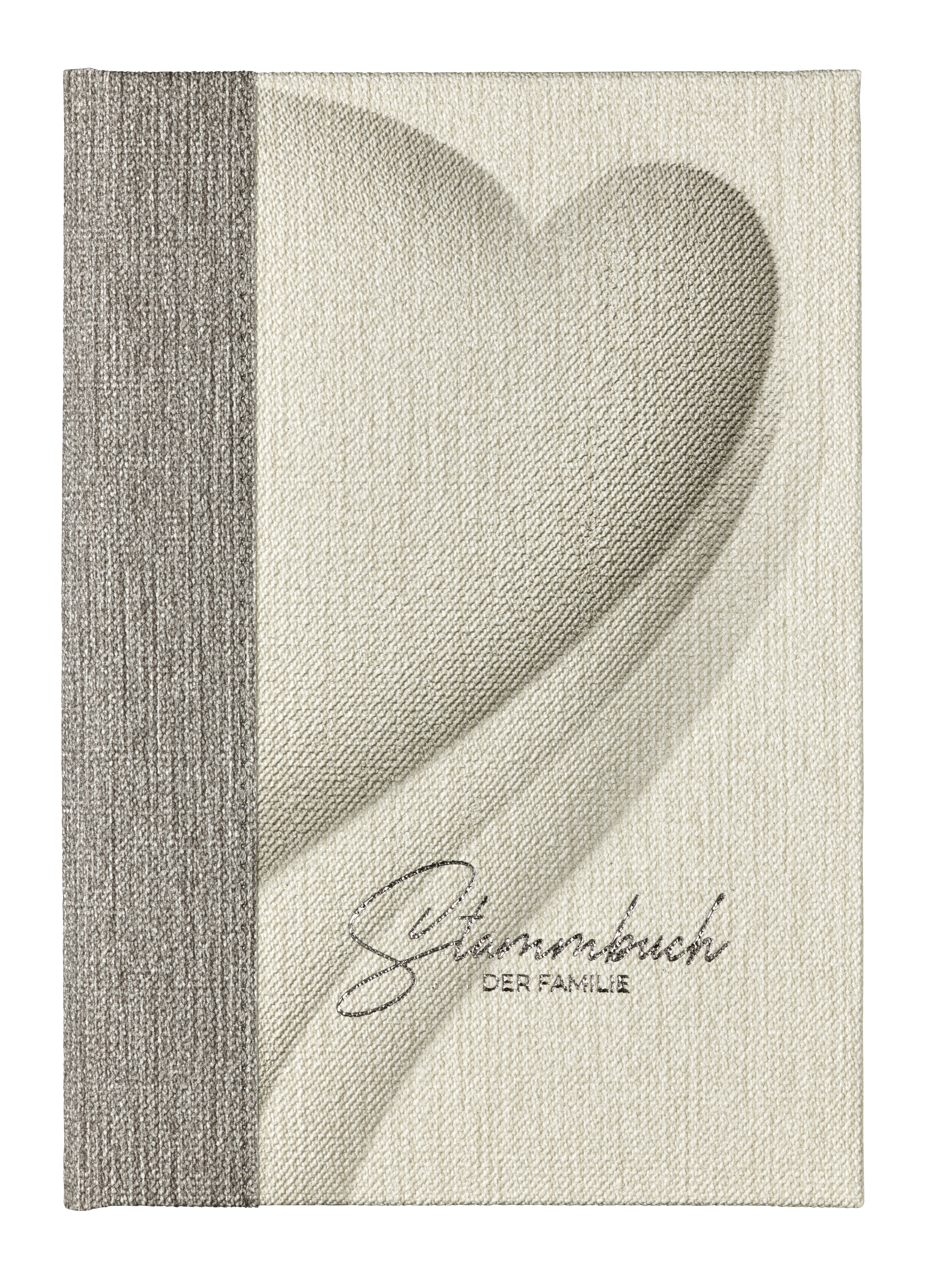 Tricuori Traditionell KLS