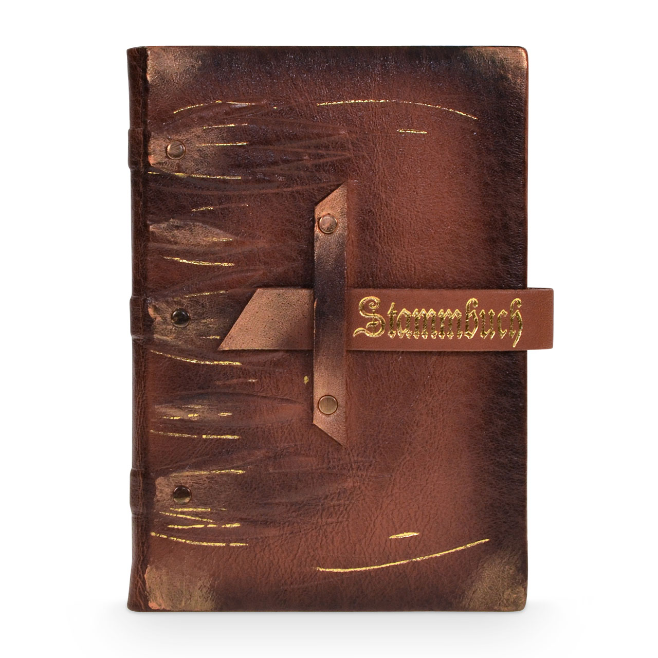 Artus Traditionell KS