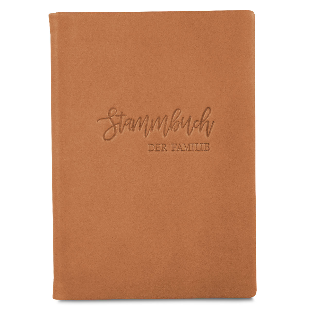 Ledo cognac Traditionell RM