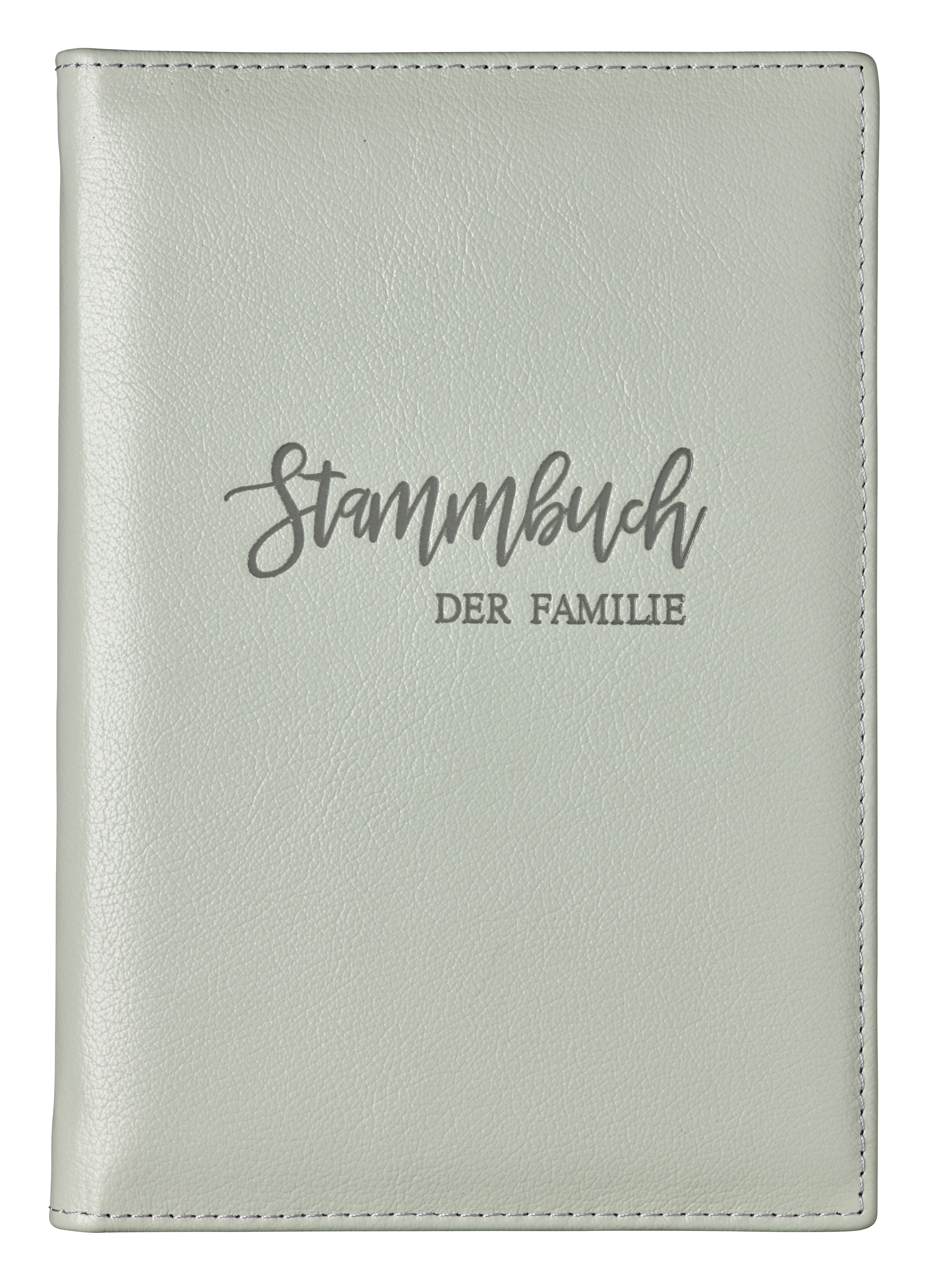 Caserta mintgrün Traditionell RM